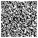 QR code with Kelly Auction Service contacts