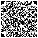 QR code with Unilever Bestfoods contacts