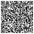 QR code with Decorate With Dana contacts