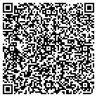 QR code with Jon Thomas Insurance & Fncl contacts