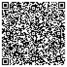 QR code with Johnston's Quality Flowers contacts