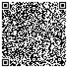 QR code with Westwood Baptist Church contacts