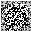 QR code with Morris Tim R contacts