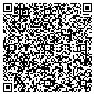 QR code with Marshall I Mitchell DDS contacts