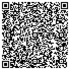 QR code with Mickey W Lindsey DDS contacts