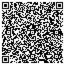 QR code with Ameren Cilcorp Inc contacts