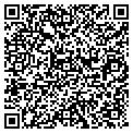 QR code with Choate Sales contacts