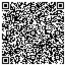 QR code with Campbell & Co contacts