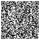 QR code with Brad Gessler Insurance contacts