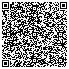 QR code with Cassidy's Plumbing & Heating contacts