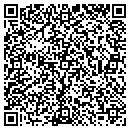 QR code with Chastain Jewell Etta contacts