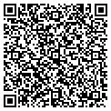 QR code with Todd Signs contacts