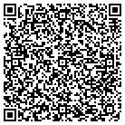 QR code with Jefferson Manor Apartments contacts