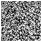 QR code with Scholars Math Experts contacts