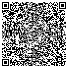 QR code with Plainview Assembly Of God Charity contacts