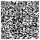QR code with Williams Realty Investments contacts