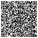 QR code with Harps Food Store 199 contacts