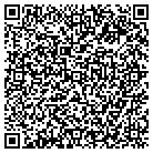 QR code with Little Rock & Western Railway contacts