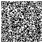 QR code with Frist Pentecostal Church-God contacts