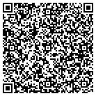 QR code with Parkin City Water Department contacts