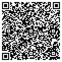 QR code with Mood Menderz contacts