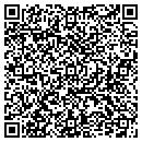 QR code with BATES Distributing contacts