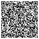 QR code with Freeman William H MD contacts