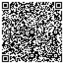 QR code with Q V Systems LTD contacts