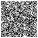 QR code with Family Freezer Inc contacts
