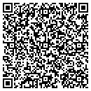 QR code with Sheid Farms North contacts