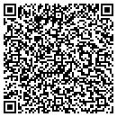 QR code with Oak Knoll Apartments contacts
