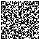 QR code with Payday Money Store contacts