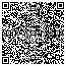 QR code with Georgies Garage contacts