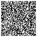 QR code with Wagner Excavating contacts