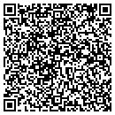 QR code with Tipton Brothers Farms contacts