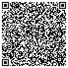 QR code with Farm Credit Services Wstn Ark contacts
