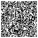 QR code with Cottage Book Store contacts