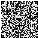 QR code with Wood Consultants Inc contacts