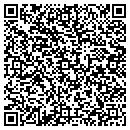 QR code with Dentmasters Of Arkansas contacts