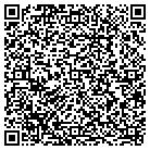 QR code with Technicians Tvs & Vcrs contacts