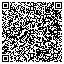 QR code with Body Reflections Tans contacts