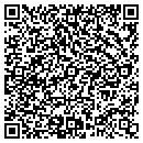 QR code with Farmers Insurance contacts