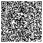 QR code with Roberts Taxidermy & Gifts contacts