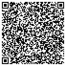 QR code with House of Cut & Style contacts