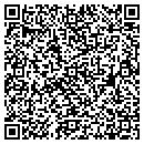 QR code with Star Window contacts