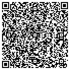 QR code with Engineered Products Inc contacts