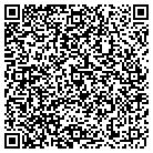 QR code with Large Car Little Car Inc contacts