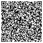QR code with Newton County Resource Council contacts