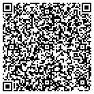 QR code with Pauls Lime and Fertelizer contacts