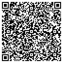 QR code with Morris Homes Inc contacts